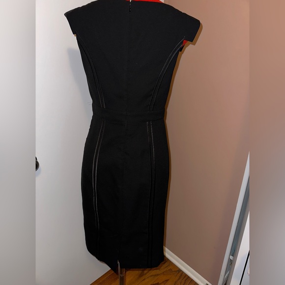 LBD - Picture 3 of 5